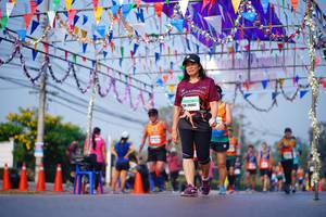 BIB: 02002
                            <button type="button" onclick="openModal(10059059)" class="btn btn-primary btn-sm float-right btn-popup" data-toggle="modal" data-target=".modal-high-quality">
                        <i class="fas fa-shopping-cart"></i> Add to Cart
                    </button>
                                            <button type="button" onclick="isThisMe(10059059, true)" class="btn btn-success btn-sm float-right btn-popup btn-isme hidden" data-toggle="tooltip" data-placement="bottom" title="นี่คือรูปของคุณใช่ไหม คลิกที่นี่เพื่อเอาเข้าอัลบั้ม">
                        <i class="fas fa-plus"></i> Add to album
                    </button>
                    <button type="button" onclick="isThisMe(10059059, false)" class="btn btn-warning btn-sm float-right btn-popup btn-isnotme hidden">
                        <i class="fas fa-ban"></i> Remove from album
                    </button>